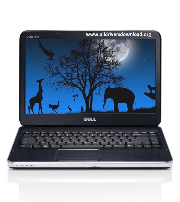 Dell Inspiron 15 N Free Driver Download (Official) for Windows 7 () - Rexe Dell Inspiron N5010 Audio Driver Download For Windows 7